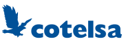Cotelsa