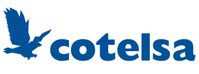 Cotelsa